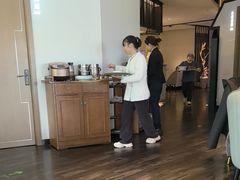 -鉴川·川菜传承(星汇两江店)