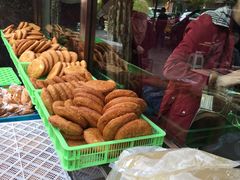 -杜优素羊杂碎(财满街店)