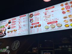 -沁麦源过桥米线(总店)