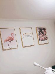 -美肤盾祛痘·问题肌头疗管理中心