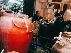 -小湘旺臭鳜鱼(百子湾店)