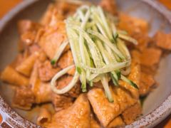 -肉串汪(月坛店)