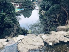 -杭州少年儿童公园