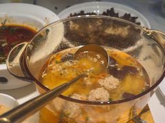 -坛宗剁椒鱼头(河西王府井店)