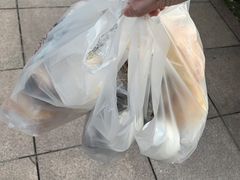 -心乐生活新鲜屋(星海广场店)