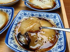 -万县面馆(高笋塘店)