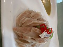 -烤肉季饭庄