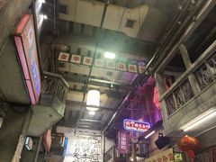 -文和友老长沙龙虾馆(化龙池店)