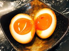 -有章牛杂(石厦店)