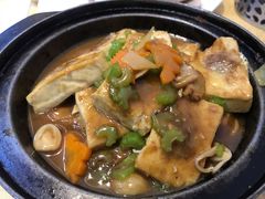 -九大簋家宴(晓港湾店)