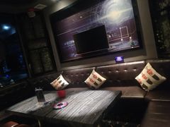 -音悦汇量贩KTV(相城店)