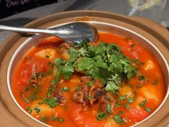 -南堂馆·新川菜(春熙路店)