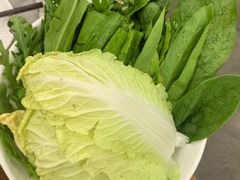 -聚宝源(牛街创始店)