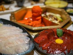 -丙申臺火锅