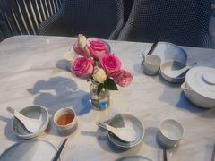 -木棉花开(中心城店)