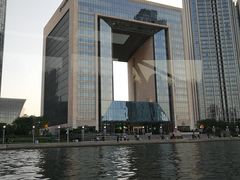 -海河游船-永乐码头(大悲院)