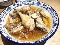-兔爸私家小厨(新北万达店)