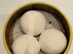 -至尊强仔(正光北街店)