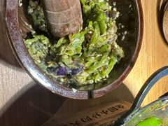 -费大厨辣椒炒肉(万家丽一店)