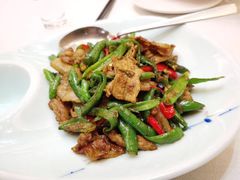 -梦都海鲜酒家(万达广场江桥店)