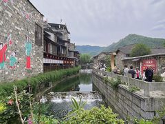 -羊楼洞
