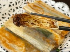 -皇饭儿餐饮管理有限公司(赞成大厦店)