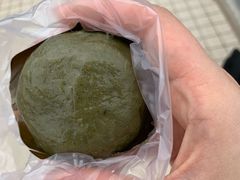 艾叶巴-鹏城人家海鲜酒家·23年老字号(较场尾店)