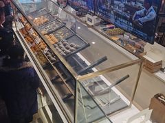 -月枫堂(长春这有山店)