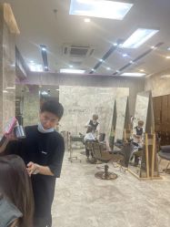 点击看大图 -INSTYLE·SALON