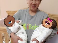 -优护优家Ucare月嫂育儿嫂陪伴师(静安店)