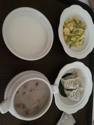 -广州安和泰医学月子会所