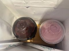 -喜茶(永旺梦乐城店)