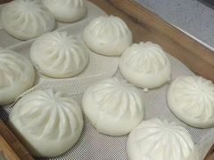 -昆山裕元花园酒店·温莎西餐厅