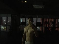 -AC健身·运动康复工作室(千灯湖店)