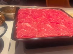 -海月轩海鲜豆捞(紫金塔店)