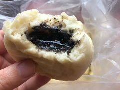 -老陶包子铺(南大西南村店)
