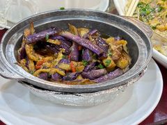 -隆昌海鲜酒家(南岸路店)