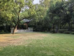 -汇龙潭
