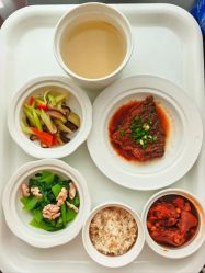 -养月堂中医养生月子会所(中心妇产店)