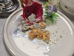 -品禾尚厨(天麓苑店)