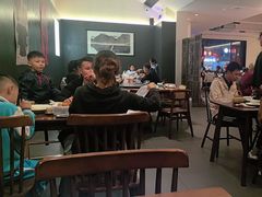 -盏簋品味馆(沙溪店)