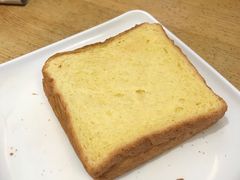 -鬼味烤翅(南锣鼓巷店)