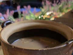 -丹江渔村(望京店)