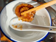 -良师门滨海人家·海鲜·家常菜(滨海城店)