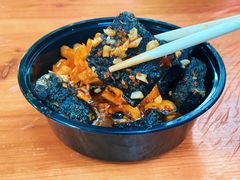 -老长沙龙虾馆·烧烤·虾尾·卤虾(芙蓉广场店)