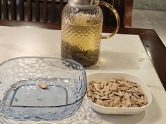 -徽韵人家·传承正宗徽菜(牡丹园店)