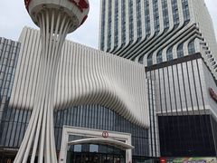 -万达广场(南京江宁店)