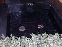 -御庭精品酒店(秦淮河店)