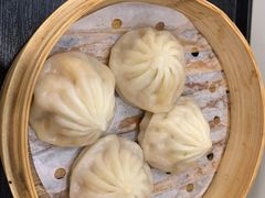 麻辣小笼包-鴻瑞興面馆(保利时光里店)