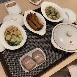 -雪绒花月子会所(万安店)
